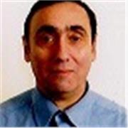 prof educ nat en retraite